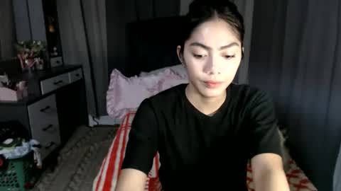 Xenaaa online show from February 20, 5:13 pm