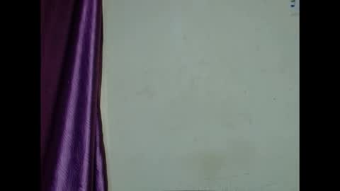 Snapshot of sexyxmilfx chatting on September 12, 7:36 pm sexyxmilfx online show from September 12, 7:36 pm