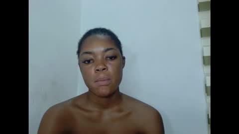 Snapshot of sexyxmilfx chatting on February 26, 10:31 pm sexyxmilfx online show from February 26, 10:31 pm