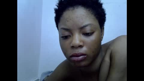 sexyxpeach online show from March 1, 4:47 am