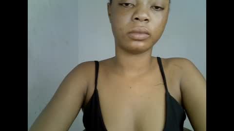 Snapshot of sexyxpeach chatting on July 4, 10:05 pm sexyxpeach online show from July 4, 10:05 pm