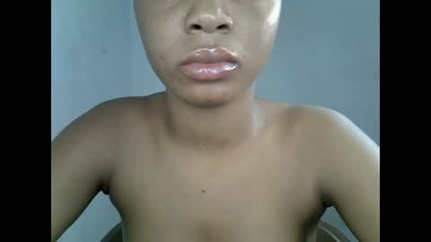 Snapshot of sexyxpeach chatting on August 2, 3:38 am sexyxpeach online show from August 2, 3:38 am