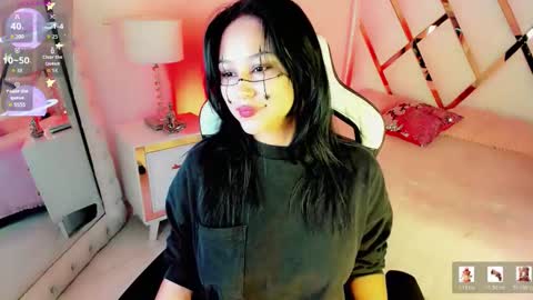 KATY  online show from March 8, 6:06 am