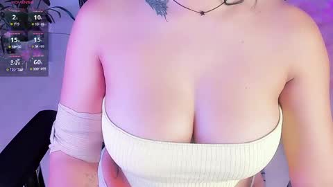 KATY  online show from April 18, 1:37 pm