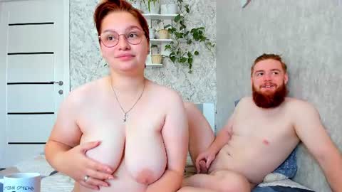 Snapshot of sexyy_room chatting on July 24, 2:20 am sexyy_room online show from July 24, 2:20 am