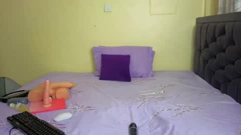 sexyy_shanty online show from May 24, 8:47 pm