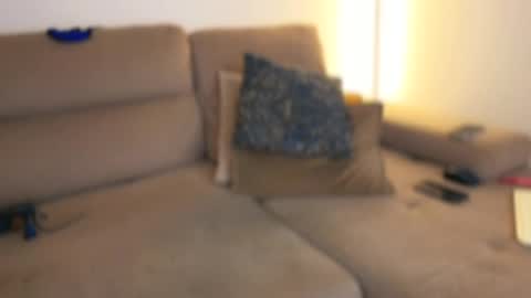 Snapshot of sexyyceline chatting on May 25, 6:58 pm sexyy celine online show from May 25, 6:58 pm