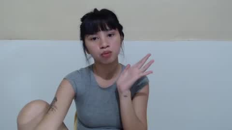 sexyycici online show from June 15, 4:31 pm