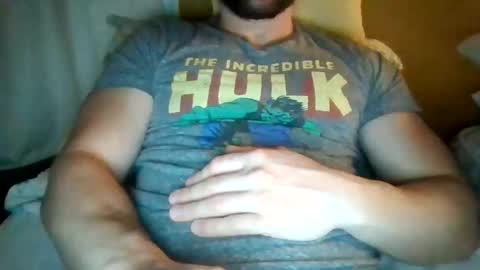 sexyyphilip online show from November 10, 2:32 am
