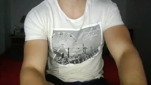 sexyyphilip online show from November 12, 2:23 am