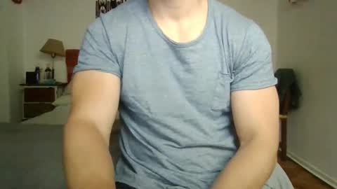 sexyyphilip online show from November 28, 9:50 pm