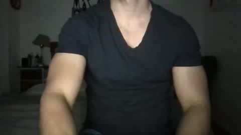 sexyyphilip online show from December 1, 3:00 am