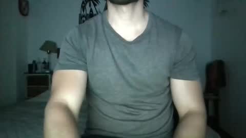 sexyyphilip online show from December 3, 2:41 am