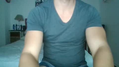 sexyyphilip online show from February 6, 10:46 pm
