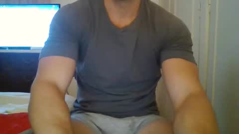 sexyyphilip online show from May 16, 12:40 am