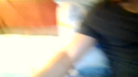 sexyyphilip online show from June 26, 10:36 pm