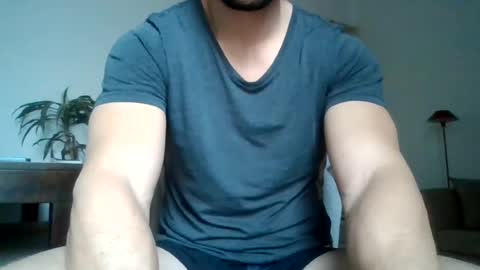 sexyyphilip online show from July 11, 3:04 pm