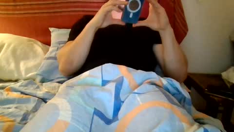 sexyyphilip online show from July 12, 11:07 pm