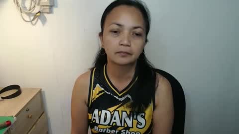 Silvana3 online show from April 15, 6:59 pm