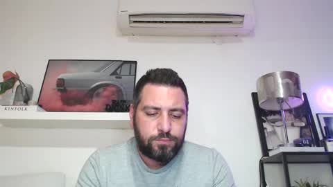 Arda online show from January 4, 3:40 am