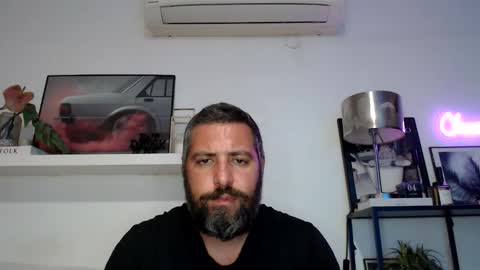 Arda online show from September 25, 10:24 pm