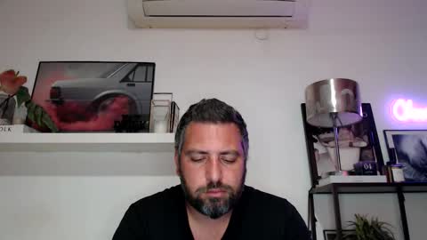 Arda online show from October 16, 2:23 am