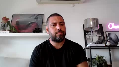 Arda online show from November 16, 6:41 am