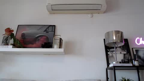 Arda online show from November 18, 9:25 am