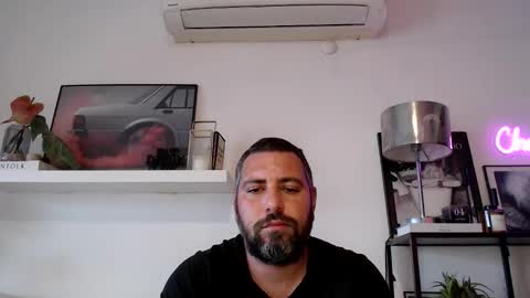 Arda online show from December 3, 5:48 am