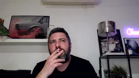 Snapshot of sexyyturkk chatting on March 22, 11:41 pm Arda online show from March 22, 11:41 pm
