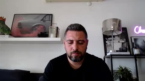 Snapshot of sexyyturkk chatting on April 2, 7:06 am Arda online show from April 2, 7:06 am