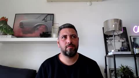 Snapshot of sexyyturkk chatting on April 4, 10:13 am Arda online show from April 4, 10:13 am