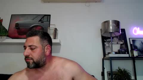 Snapshot of sexyyturkk chatting on April 4, 10:51 pm Arda online show from April 4, 10:51 pm