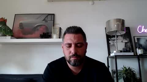Snapshot of sexyyturkk chatting on April 5, 2:36 pm Arda online show from April 5, 2:36 pm