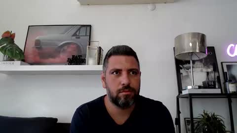 Snapshot of sexyyturkk chatting on April 7, 10:26 am Arda online show from April 7, 10:26 am