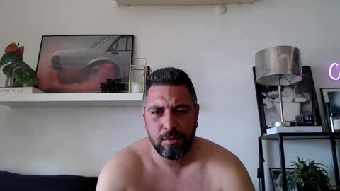 Snapshot of sexyyturkk chatting on April 8, 12:49 pm Arda online show from April 8, 12:49 pm