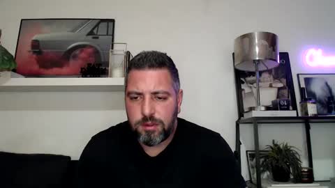 Snapshot of sexyyturkk chatting on April 9, 9:09 pm Arda online show from April 9, 9:09 pm