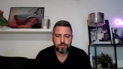 Snapshot of sexyyturkk chatting on April 11, 1:10 am Arda online show from April 11, 1:10 am