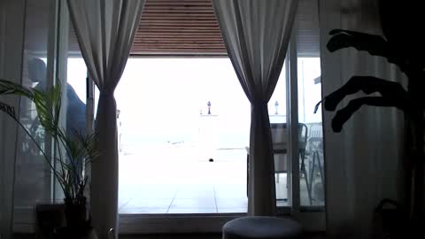 Snapshot of sexyyturkk chatting on April 11, 11:14 am Arda online show from April 11, 11:14 am