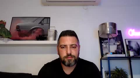 Snapshot of sexyyturkk chatting on April 12, 8:25 pm Arda online show from April 12, 8:25 pm