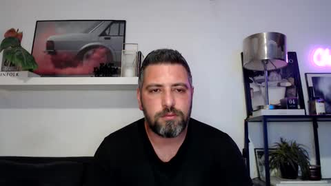 Snapshot of sexyyturkk chatting on April 13, 9:20 pm Arda online show from April 13, 9:20 pm