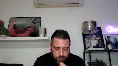 Snapshot of sexyyturkk chatting on April 14, 11:00 pm Arda online show from April 14, 11:00 pm