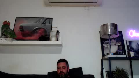 Snapshot of sexyyturkk chatting on April 16, 2:34 am Arda online show from April 16, 2:34 am