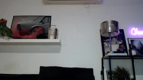 Snapshot of sexyyturkk chatting on April 17, 12:46 am Arda online show from April 17, 12:46 am