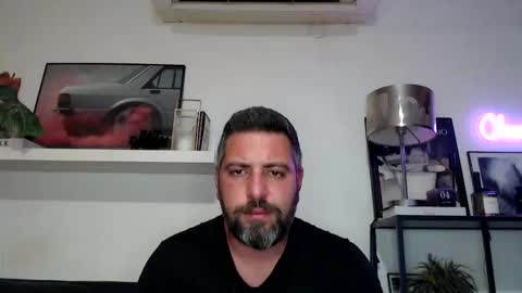 Snapshot of sexyyturkk chatting on April 18, 11:38 pm Arda online show from April 18, 11:38 pm