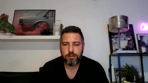 Snapshot of sexyyturkk chatting on April 19, 11:07 pm Arda online show from April 19, 11:07 pm