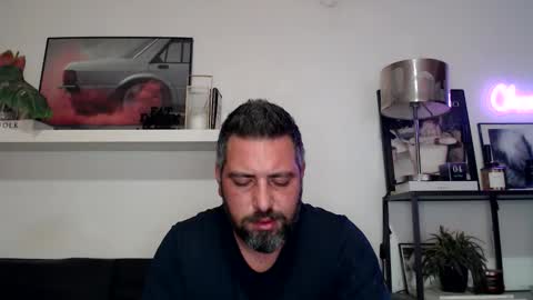 Snapshot of sexyyturkk chatting on April 22, 12:13 am Arda online show from April 22, 12:13 am
