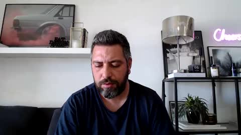 Snapshot of sexyyturkk chatting on April 26, 8:56 am Arda online show from April 26, 8:56 am