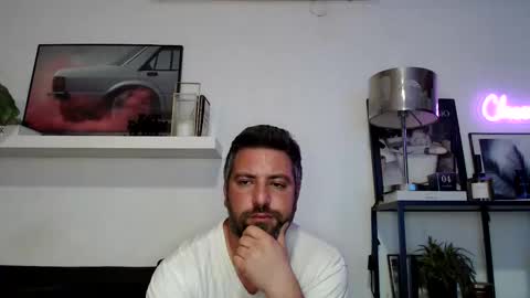 Snapshot of sexyyturkk chatting on May 15, 11:01 pm Arda online show from May 15, 11:01 pm