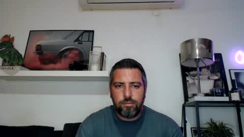 Snapshot of sexyyturkk chatting on June 19, 11:19 pm Arda online show from June 19, 11:19 pm